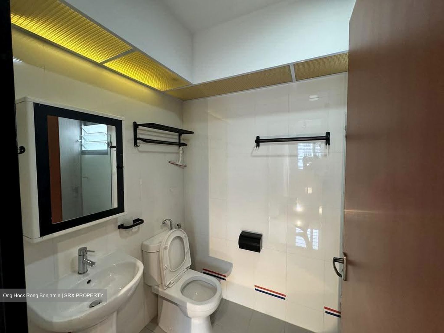 Blk 231A Matilda Court (Punggol), HDB 4 Rooms #626815061